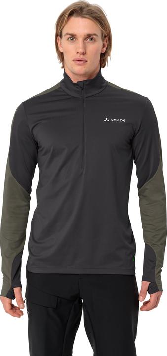Produktbild Vaude Livigno II (XXL)