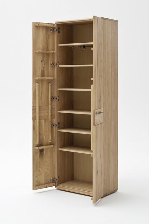 Actual product image Robas Lund Nilo (65 x 197 x 38 cm)