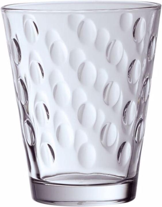 Produktbild Villeroy & Boch Dressed Up (0.31 l, 4 x)