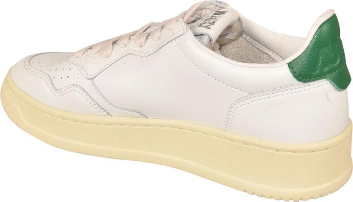 Immagine prodotto Autry Sneakers (36)