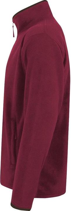 Immagine prodotto Premier Artisan Giacca in Pile Donna (XS)