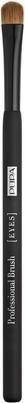 Actual product image Pupa Milano Eye Base Brush (Eyebrows)