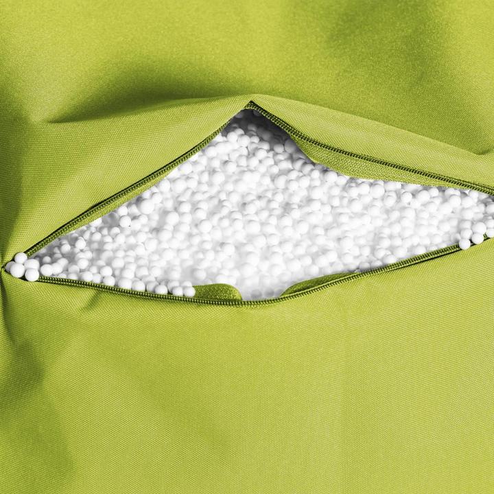 Actual product image Sitting Point Twist
