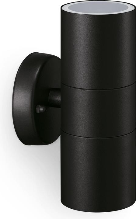 Produktbild Philips Kylis (GU10, IP44)