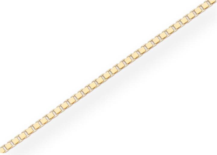 Produktbild Carat Basic (Gold 18ct, 38 cm)