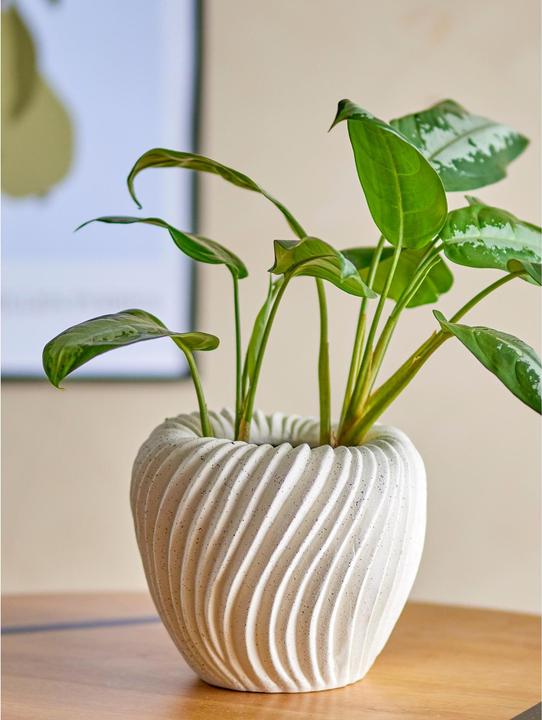 Immagine prodotto Bloomingville Maham (25.50 cm)