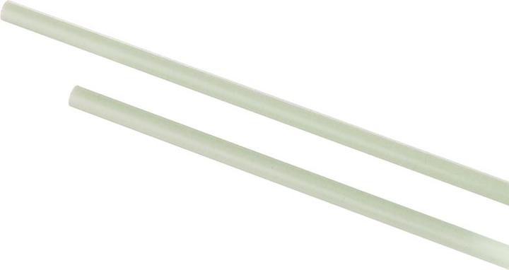 Magmod MagBox Pro 36" Strip Replacement Rod Set (2pcs) (Ersatzteil)