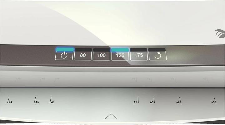 Produktbild Leitz iLAM Office Pro Laminator (80 - 175 µm, A3)