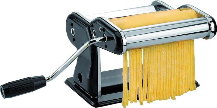 Immagine prodotto GEFU Perfettamente nero