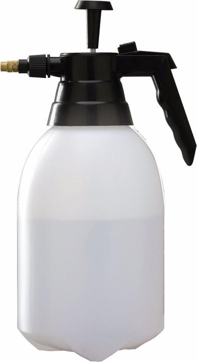 Immagine prodotto Amazonas Bottiglia spray a pressione
