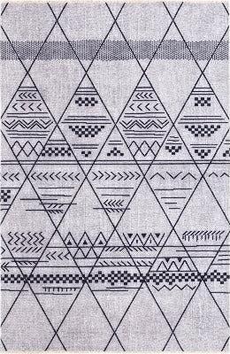 Produktbild Hadorn Kriens Maya (160 x 245 cm)