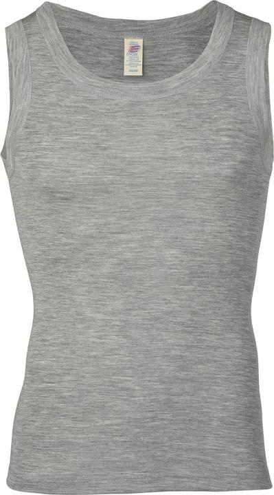 Funktionsshirt