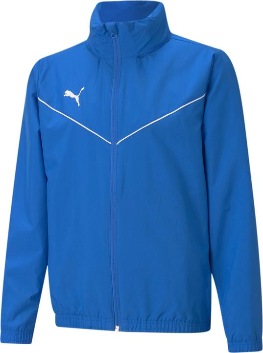 Image du produit Puma teamRISE All Weather Jkt Jr-657402 (140)