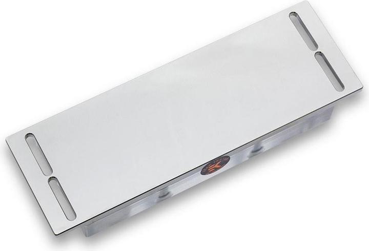 Produktbild EKWB EK-RAM Monarch X4