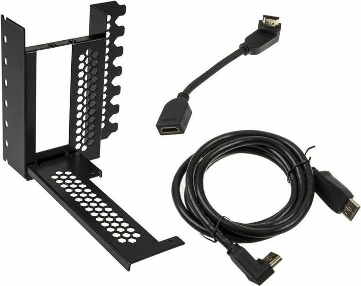 Produktbild CableMod CM-VPB-HDK-R