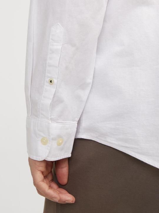 Actual product image Jack & Jones Oxford (S)