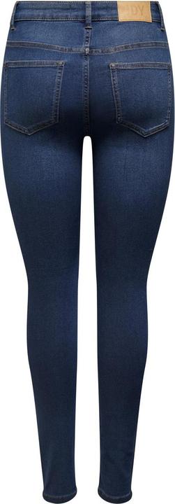 Actual product image JdY JDYTulga High Skinny Fit Jeans (32)