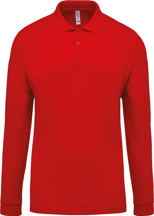 Kariban Piqué (3XL)