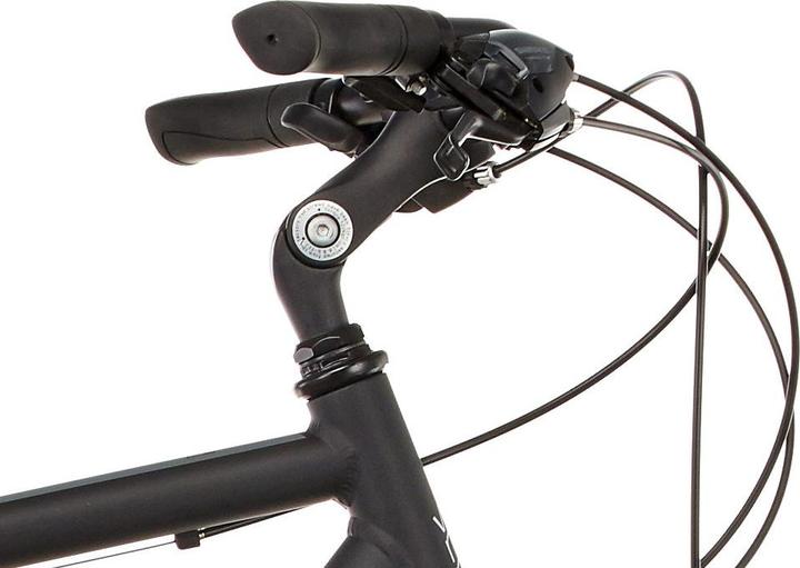 Actual product image Vermont Brentwood (56 cm)