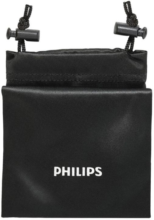 Immagine prodotto Philips Bodygroom Series 7000 (BG7025/15)