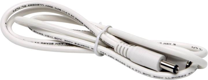 Produktbild SpeedComfort Verbindungskabel 120cm