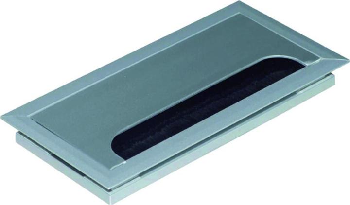Produktbild OK-Line Kabeldurchlass (Kabeldurchlass, 8 cm)