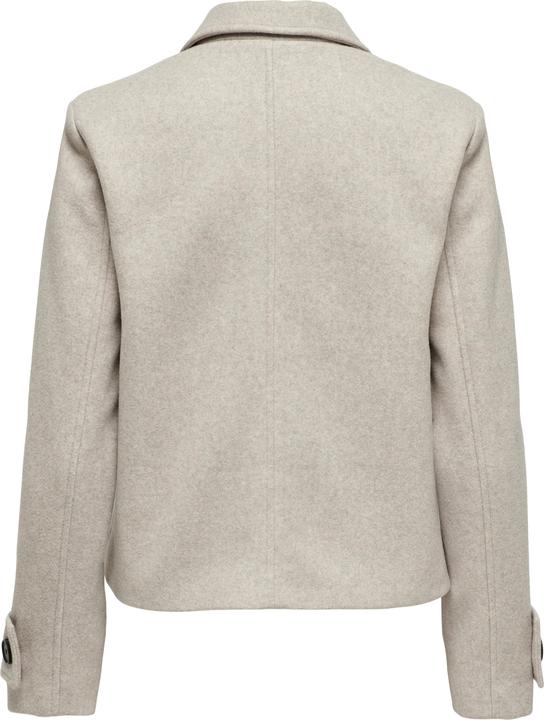 Immagine prodotto Only Cappotto ONLFREJA Cappotto (L)