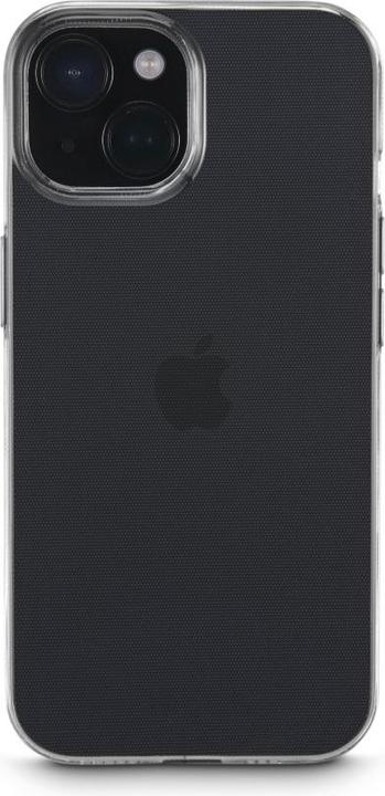 Image du produit Hama Always Clear (Apple iPhone 15)