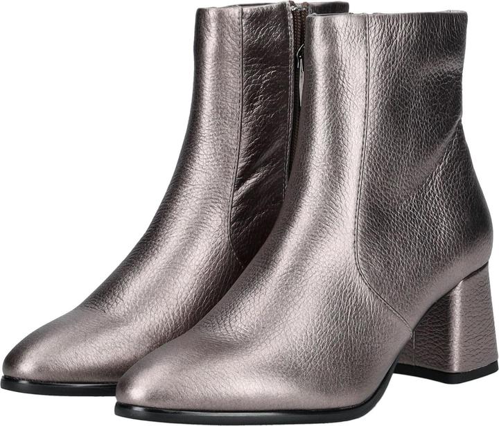 Actual product image Regarde le Ciel Stiefelette (39)