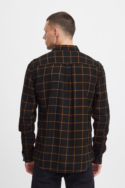 Immagine prodotto Blend Camicia - Camicia - 20716268 (S)