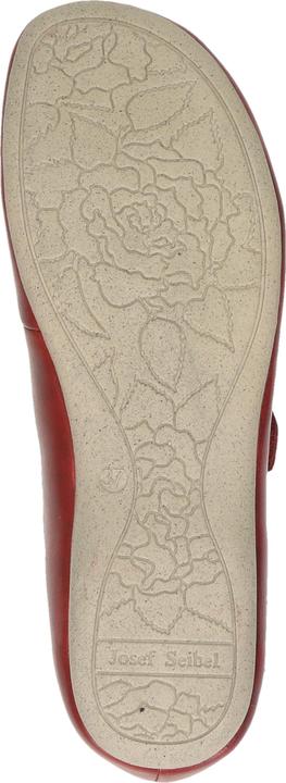 Immagine prodotto Josef Seibel Ballerinas (43)