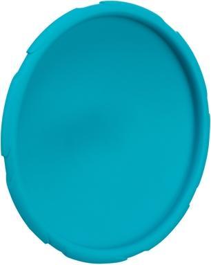 Produktbild Trixie Dog Activity Dog Disc D=18cm (Apportieren)