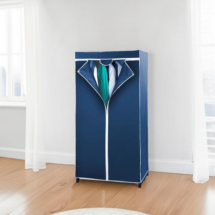 Actual product image Wenko Air (75 x 150 x 50 cm)