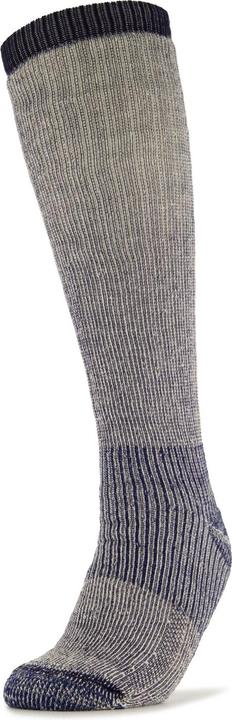 Immagine prodotto Stoic Merino Wool Cushion Extreme Long Socks (39 - 41)