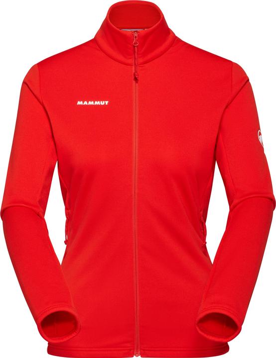 Produktbild Mammut Aconcagua Light ML Jacket Women (S)