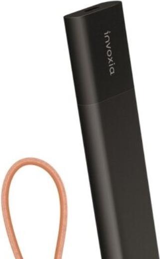 Produktbild Invoxia GPS Tracker (Android, iOS)