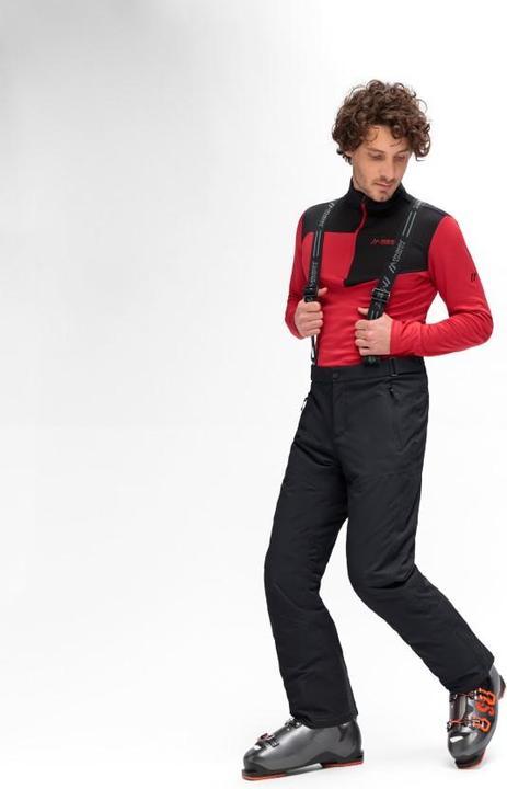 Actual product image Maier Sports Anton 2.1 (L, XL)