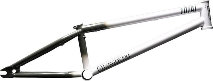 Image du produit Total BMX Hangover H4