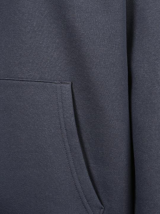 Image du produit Tommy Jeans Regular (XL)