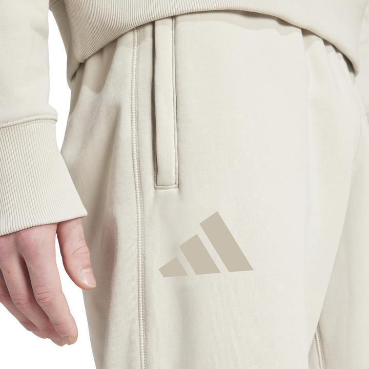 Actual product image adidas Mercedes - AMG Petronas Formula One Team Premium (XXL)