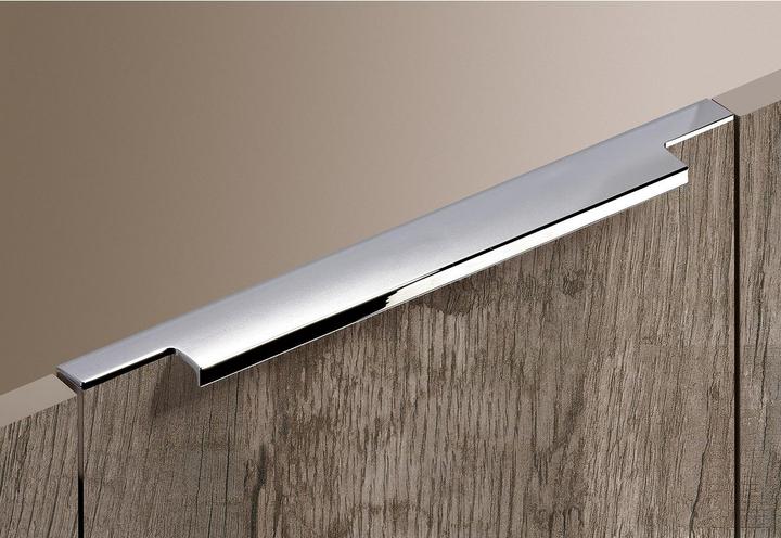 Image du produit Hettich Profilés pour poignées