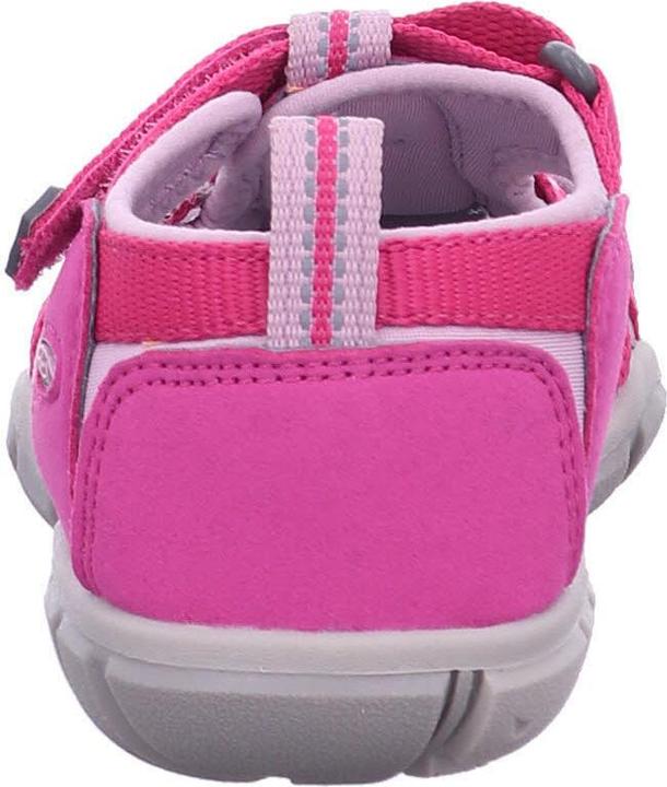 Actual product image Keen Seacamp II Cnx (29)