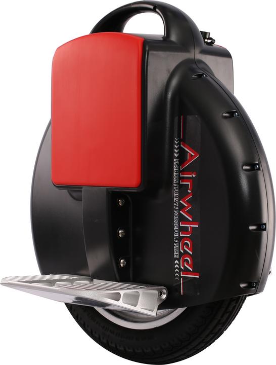 Image du produit Airwheel X3 (18 km/h)