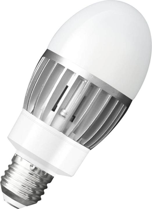 Ledvance LED-lamp (E27, 14.50 W, 2000 lm, 1 x, D)