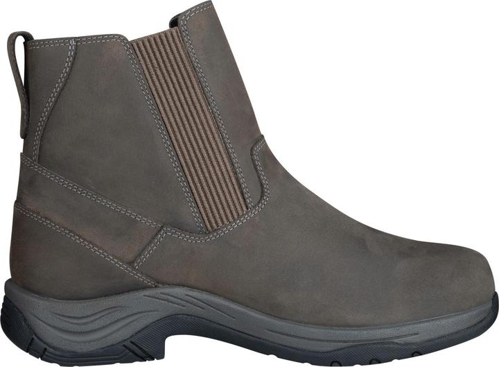 Actual product image ELT Jodhpur Glasgow (40)