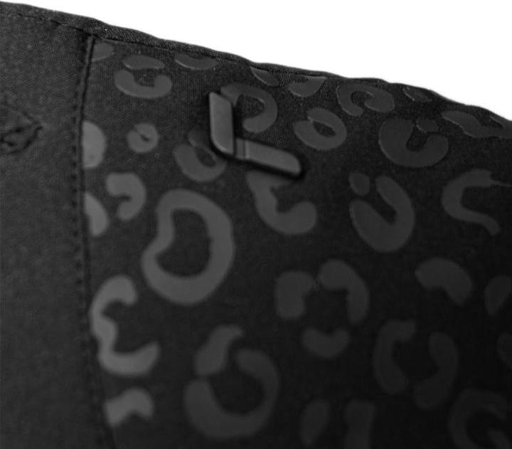 Actual product image Reusch Beatrix R-TEX XT JR (3.5)