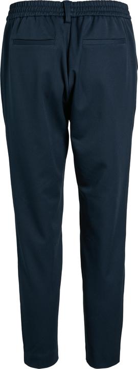 Actual product image Object Slim fit pants (44)