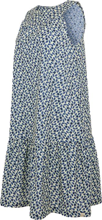 Produktbild Regatta Orla Kiely II Kleid Sommer Ärmellos (34)