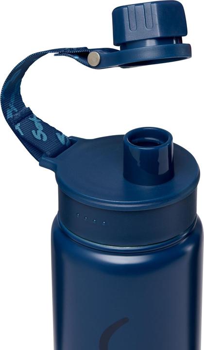 Actual product image Satch Drinking bottle (0.50 l)