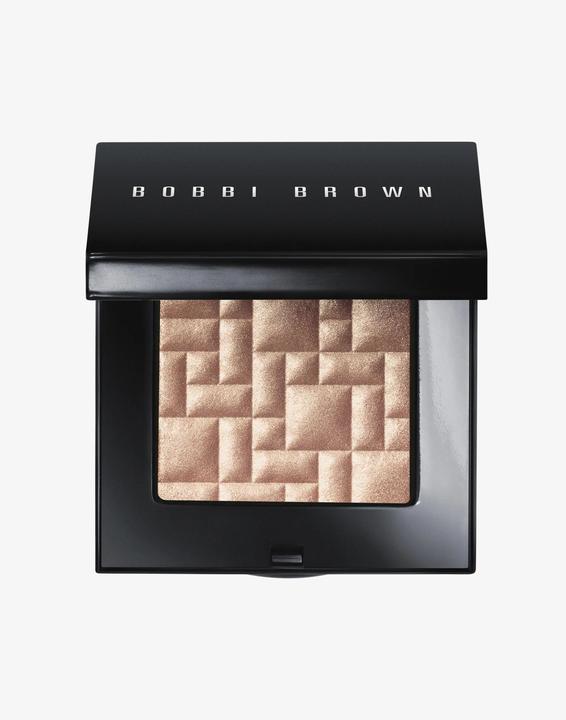 Produktbild Bobbi Brown Highlighting Powder (Lila, Rosa, Highlighter, 8 g)